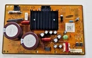 DA92-00615B Samsung New Oem Refrigerator Inverter Control Board. Fixed Price $145.00.
