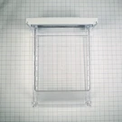 WPW10322649 Whirlpool Drawer Oem. Fixed Price $104.95.