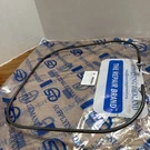 Supplying Demand Dishw Heating Element WD05X3029 WD05X28460 Replaces WD05X35098. Fixed Price $32.00.