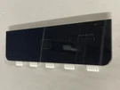 Whirlpool W11115331 W11293313 Refrigerator Control Board AZ233288 WM2307. Fixed Price $29.98.