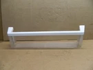 Refrigerator Fridge Door Shelf Part # WR71X10208 WR71X2604. Fixed Price $29.88.