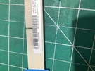 Electrolux Refrigerator Led Pc Board 162226438 AZ162766 AR120. Fixed Price $36.09.