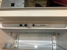 Thermador Refrigerator Control Panel Display 00444170 24" Model KBUDT4850A02. Fixed Price $399.99.