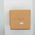 New Evaporator Fan Motor Whirlpool Roper And Amana Refrigerator C8793205. Fixed Price $19.99.