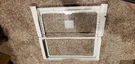 Profile Refrigerator Quick Space Shelf Assembly J. Fixed Price $19.99.