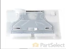 Lg AEB75844605 Grille Assembly Fan For Fridges. Fixed Price $145.00.