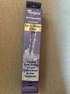 Brand New In Box Whirlpool Water Filter ED22RFXF/ED25RFXF. Fixed Price $32.00.