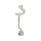 Whirlpool W11291510 Appliance Valve W10702348 W10702350. Fixed Price $64.25.