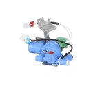 AJU75632502 Lg Brand New Oem Valve Assembly Water. Fixed Price $79.99.