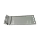 DA97-08063B Samsung Appliance Cover Evap Fre Front. Fixed Price $156.00.