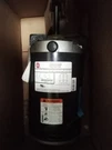 Us Motors Nidec Condenser 1279VG. Fixed Price $429.00.