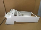Frigidaire Refrigerator Auger Motor Part # 5304462594 215285400. Fixed Price $61.98.