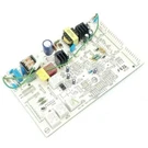 200D6221G025 Ge Lifetime Warranty Ships Today!*. Fixed Price $49.99.