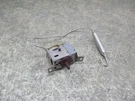 Avanti Refrigerator Thermostat 2 X Part # FF1008W. Fixed Price $38.00.