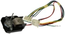 Frigidaire Refrigerator Evaporator Fan Motor 241854401. Fixed Price $122.66.