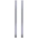 SKSFK800CS Frame Trim Kit For Select Models. Fixed Price $159.95.