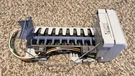 Oem Ice Maker Assembly W10793297 Whirlpool Kitchenaid Tested. Fixed Price $69.99.