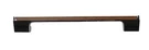 Genuine Oem General Electric WR12X5140 Refrigerator Door Handle Assembly. Fixed Price $99.99.
