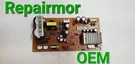 DA92-00215B Genuine Samsung Refrigerator Power Control Board RSG257AARS. Fixed Price $15.00.
