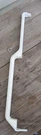 Hotpoint Ge Freezer Door Handle WR12X10114 WR12X10966. Fixed Price $19.95.