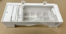 Brand Oem Genuine Whirlpool Refrigerator Ice Maker W11359448 / W11633658. Fixed Price $122.99.