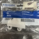 Electrolux Part# 5303207230 Fridge Support-door Rack (G1G). Fixed Price $10.00.