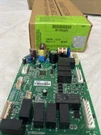 Genuine Oem Refrigerator Control Board For Whirlpool W11035839. Fixed Price $86.00.