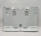 W10875836 Whirlpool Refrigerator Evaporator Cover W/air Duct; B1-3. Fixed Price $65.00.