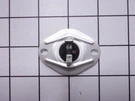 5304406099 Thermostat Oem. Fixed Price $96.68.