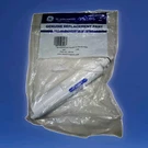 Genuine WR17X23645 Refrigerator Water Filter Bypass Oem Replacement Part. Fixed Price $39.99.