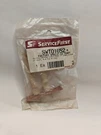 SWT1652 C340366P08 Oem Furnace 3" Limit Switch L230-30F. Fixed Price $32.44.