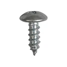 Samsung 6002-000213 Refrigerator Tapping-screw 6002-000471 1796861 6002-001335. Fixed Price $16.22.
