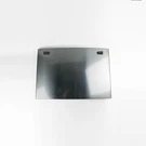 DA82-02517E Samsung A/s Assy-door Foam-fre Oem. Fixed Price $488.99.
