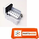 33115711-B For Whirlpool Kitchenaid Refrigerator Ice Maker Part # Model. Fixed Price $129.56.