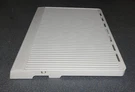WR32X1463 Refrigerator Crisper Drawer Cover. Fixed Price $44.98.