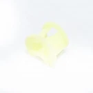 W10852685 Whirlpool Freezer Drawer Gear Clip Oem. Fixed Price $5.95.