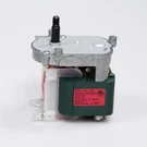 WR60X10258 Refrigerator Dispenser Ice Crusher Motor Oem. Fixed Price $125.75.