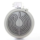 Whirlpool WPW10342780 ELEMENT,1300W Dual Surface. Fixed Price $119.73.