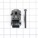 218703002 Frigidaire Use 5304472088. Fixed Price $21.87.