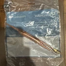 New Genuine Oem A19676501 Electrolux Frigidaire Filter Drier. Fixed Price $24.99.