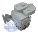 Yr Warranty Oem Lg Refrigerator Motor EAU59551204 Free Same Day Shipping. Fixed Price $15.16.