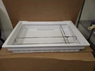 Samsung Refrigerator Convertible Case Assembly DA97-11930D PS12719886. Fixed Price $125.00.