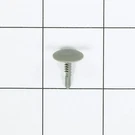 240494007 Frigidaire Plug-button. Fixed Price $10.85.