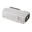 Lg ADJ73292206 Insulation Duct Assembly. Fixed Price $49.09.