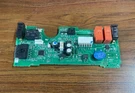 Kenmore Refrigerator Control Board Part # 6105015. Fixed Price $19.99.