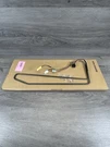 Samsung Refrigerator Defrost Heater DA47-00460G. Fixed Price $69.95.