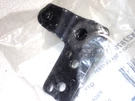 Oem Genuine WR17X27870 Hinge Bottom Asm Outer. Fixed Price $22.36.