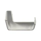 Samsung DA97-08408A Appliance Guard Ref-mid 2051376. Fixed Price $105.95.