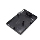 Refrigerator Dispenser Lever #MBG64224802 For Lg. Fixed Price $28.56.