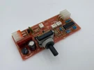 Kitchenaid Refrigerator Control Board - Year Warranty 2004005 2000789 4388656. Fixed Price $499.95.